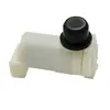 O motor do esguicho de água 28920-50Y10 28920-8H300 é adequado para os modelos Nissan X-Trail 03-09