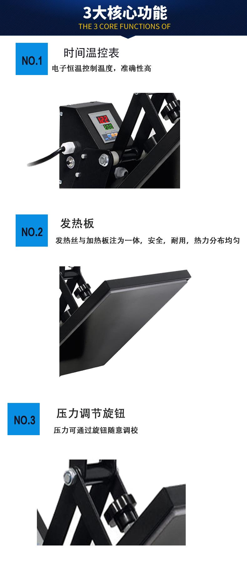 CKB3-1详情页_04