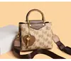 Bolsas de Luxo para Mulheres 2025 Nova Super Popular Design de Nicho Alça Larga Bolsa Saco Presbiópica Bolsa de Ombro Única Transversal