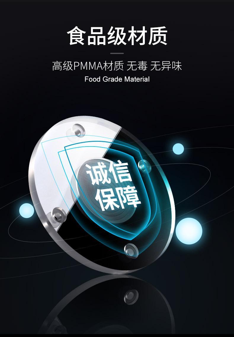 详情-01