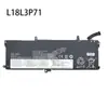 Adecuado para batería de portátil Lenovo L18M3P71 L18L3P71 L20D3P71 02Dl011 02Dl012