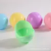 Cápsula Gashapon Redonda de 120 mm Juguete Gashapon Cápsula Gashapon de 12 cm Máquina de Muñecos Máquina Gashapon Juguete Cápsula Gashapon al por Mayor