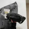 Bolsa de Pecho para Mujer 2026, Bolso Cruzado, Riñonera de Gran Capacidad, Bolso de Hombro, Bolso para Teléfono de Mezclilla Lavada, Mochila Casual Estilo Japonés