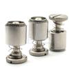 Parafuso de Mola Pfs2-M3-40/M4/M5/M6