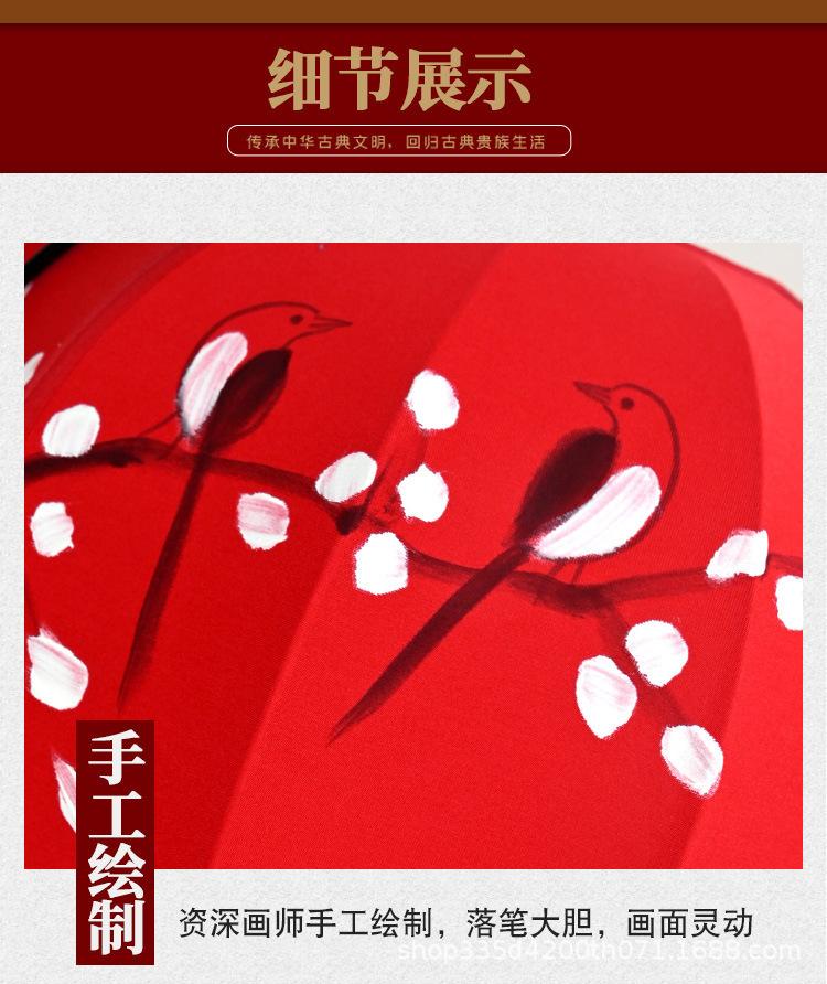 详情页10.jpg?x-oss-process=image/format,png