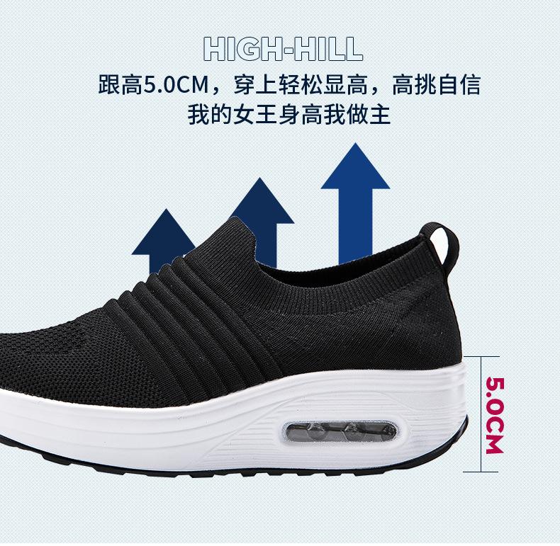 详情-10.jpg