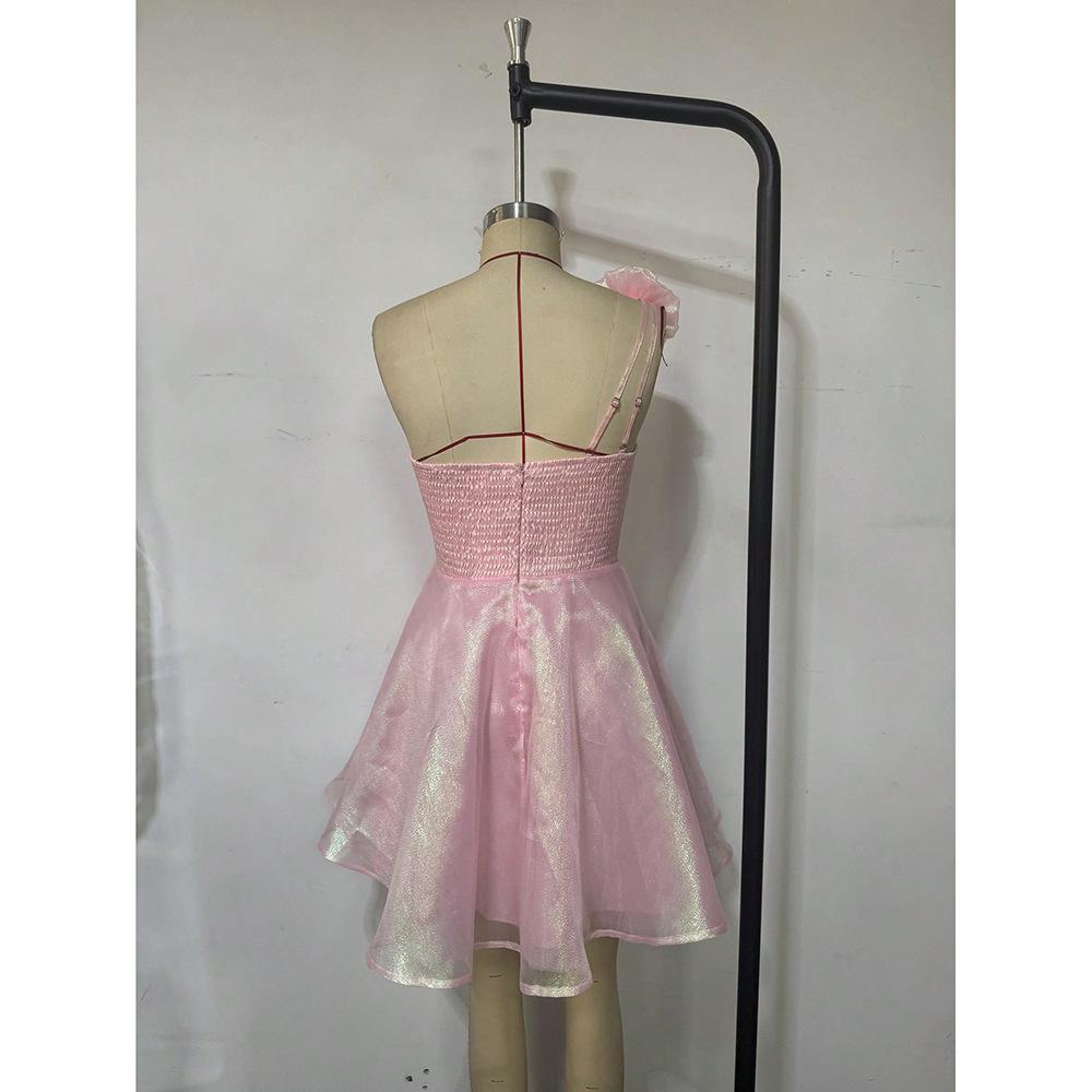 f2d422fd81ad0696e6210c3af6537a