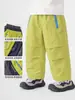 Calça Impermeável de Secagem Rápida para Crianças Right-Ou para Uso Externo Verão 2026 Nova Roupa Infantil Calça para Bebê Tendência de Moda de Verão