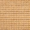 Tapete de Sisal Real, Sala de Estar Estilo Chinês Novo, Estúdio, Tapete de Sisal Cobertura Total, Tapete para Mesa de Centro, Fábrica Sob Medida