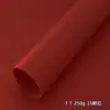 Siempre Completamente Abierto 250g Cartón de Colores Papel de Colores Papel Especial Papel de Arte Papel Hecho a Mano Hoja Grande Suministro Directo de Fábrica Papel Kraft