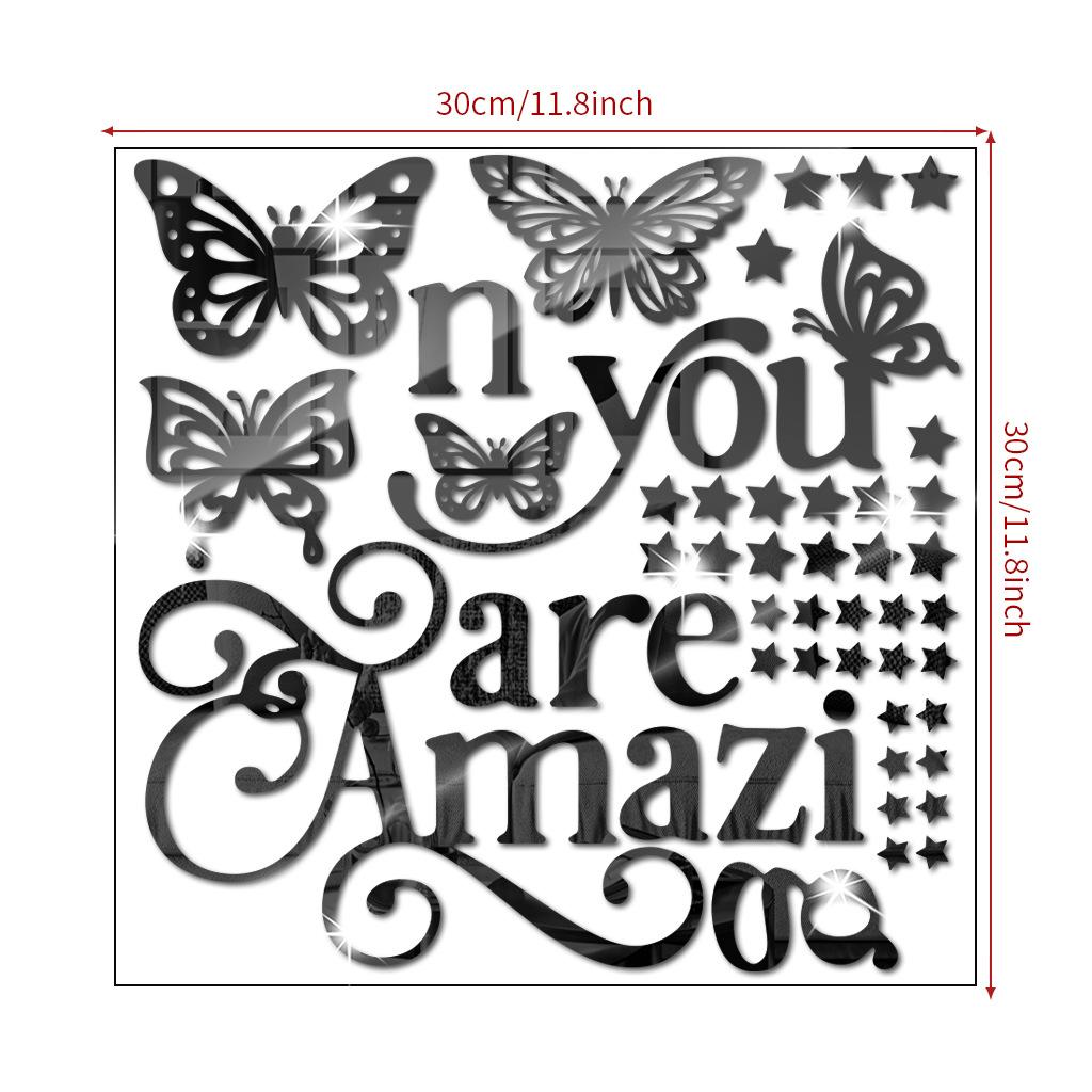 SM279 you are amazing