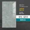 40*80 espesso tridimensional autoadesivo à prova d'água imitação de azulejo cerâmico adesivos de parede varanda Banheiro Cozinha adesivos de renovação para ferramentas