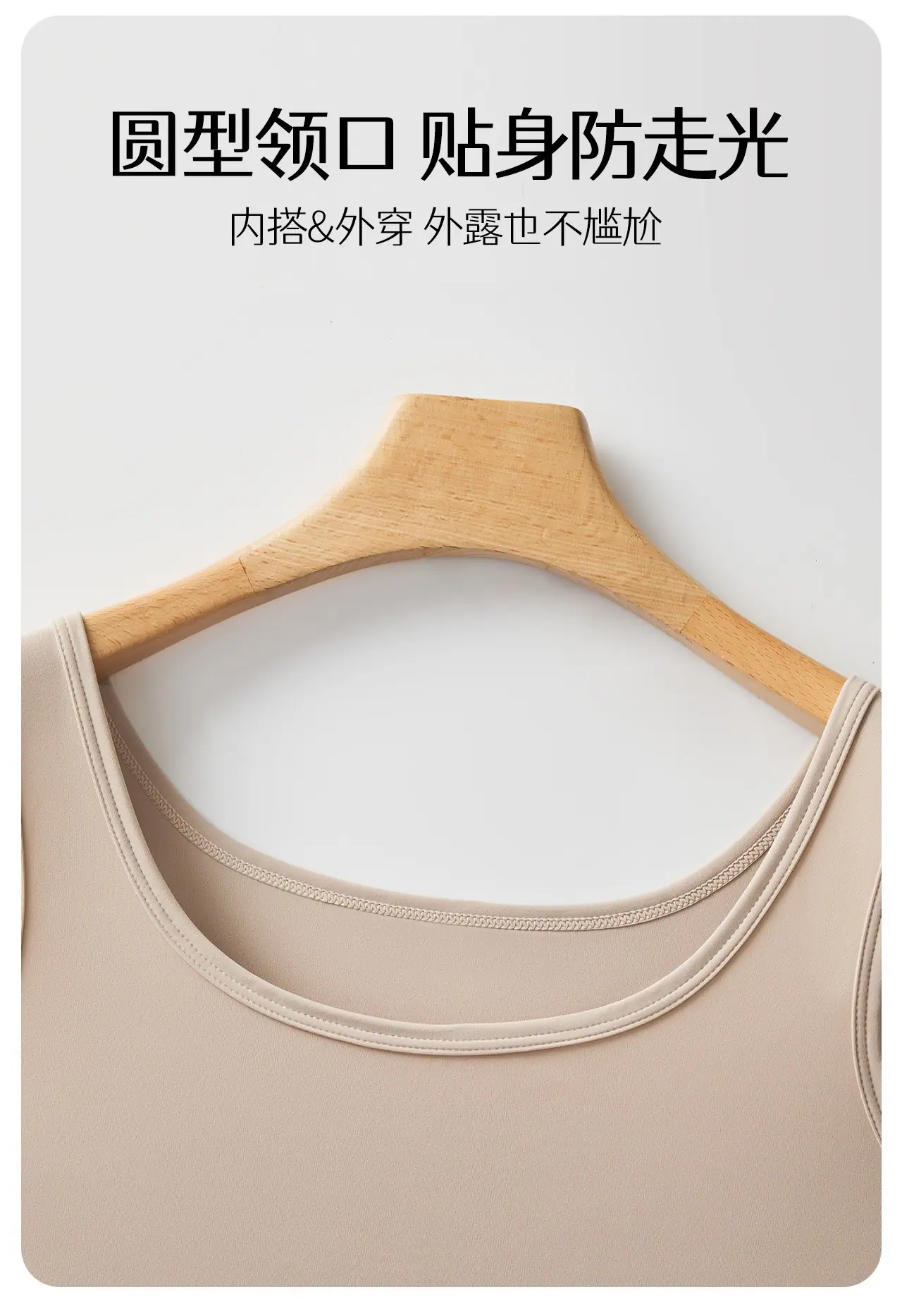 微信图片_20260228022228.jpg?x-oss-process=image/format,png