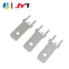 Juying Terminal Plug-in 6.3 1217861/1217167/1217136 Fonte de Alimentação Terminal Plug-in Pcb250