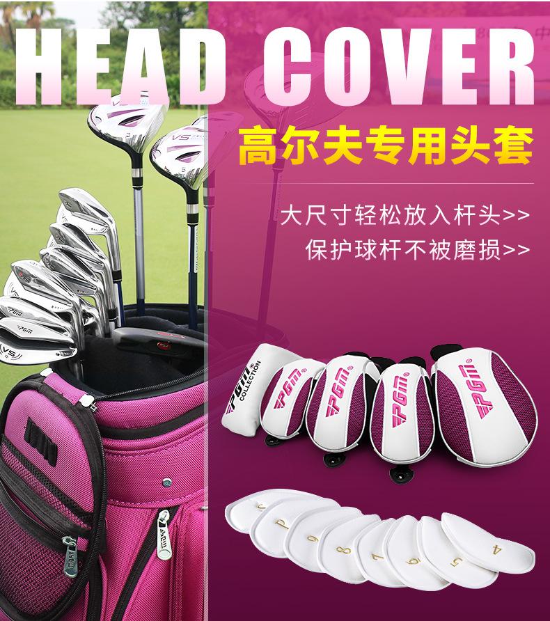 TB2313wewAq0eJjSZFtXXc.qVXa_!!