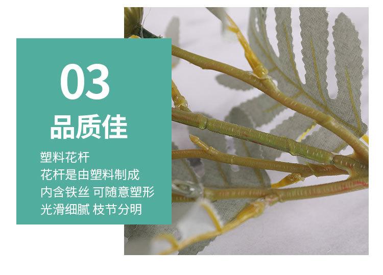 义乌绿兔商务有限公司-详情模板1_08.jpg