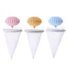 Pelota para Lavar Filtro de Lavadora Red Anti-Enredo Removedor de Cabello Absorbente de Pelusa Limpieza del Hogar Eliminador de Manchas de Desechos Flotantes