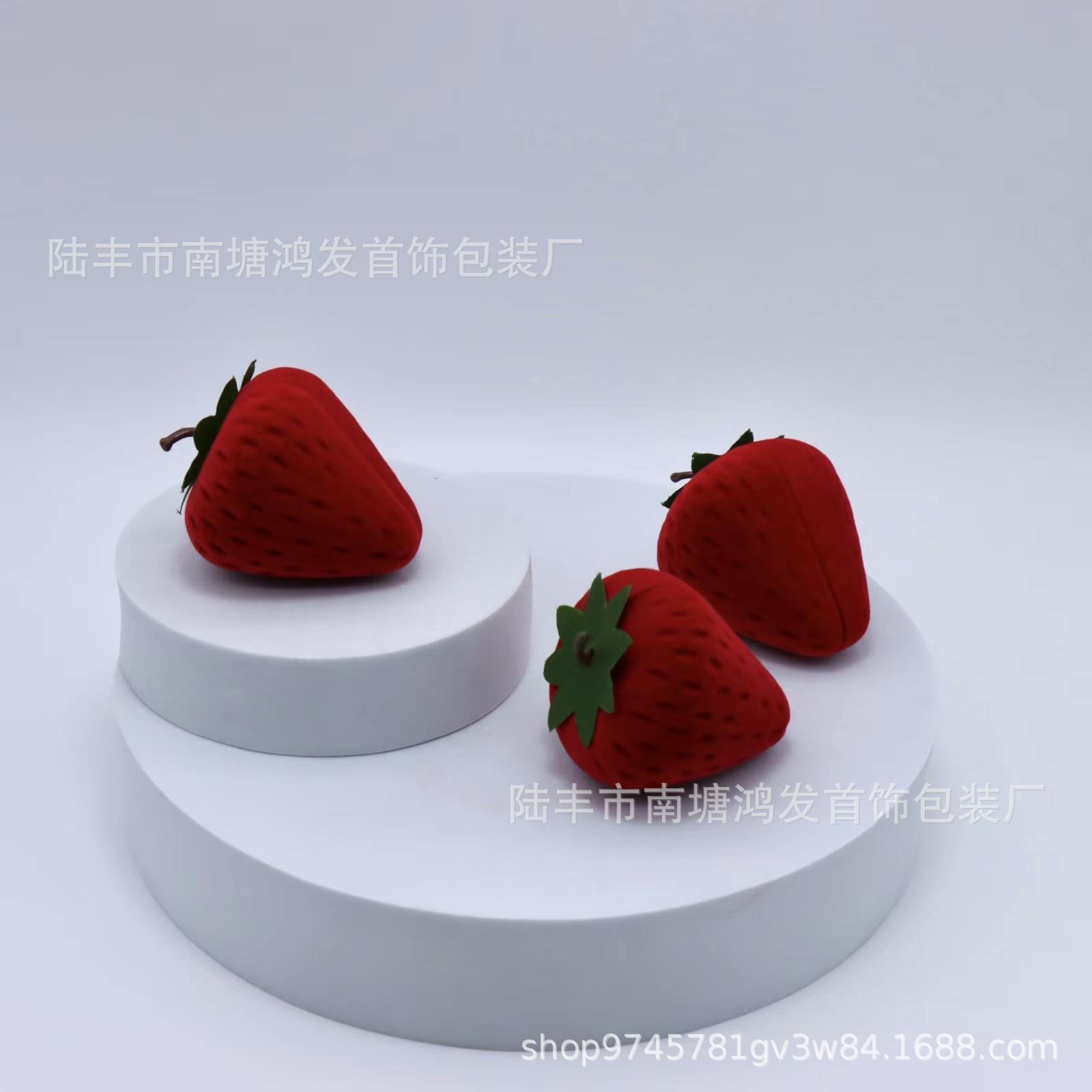 微信图片_20230202111150.jpg