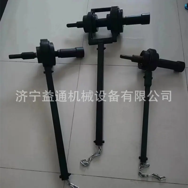 9a192e2227cbdd716901454a03082c