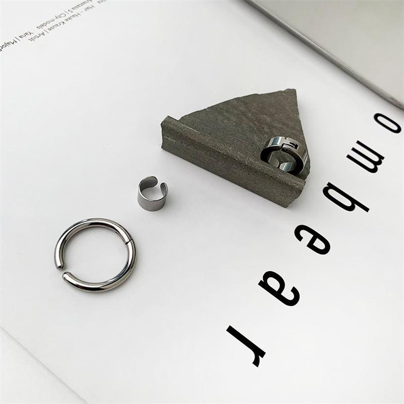 O1CN01s60umA1w30UR6ohR9_!!2201