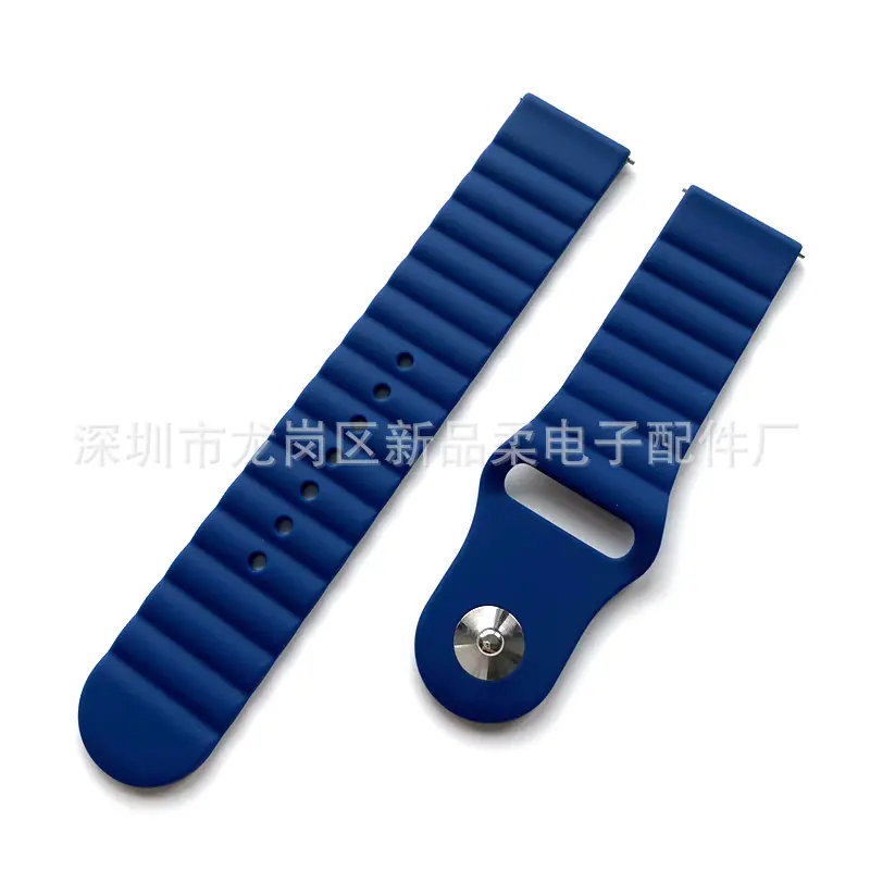 深蓝色 (10)