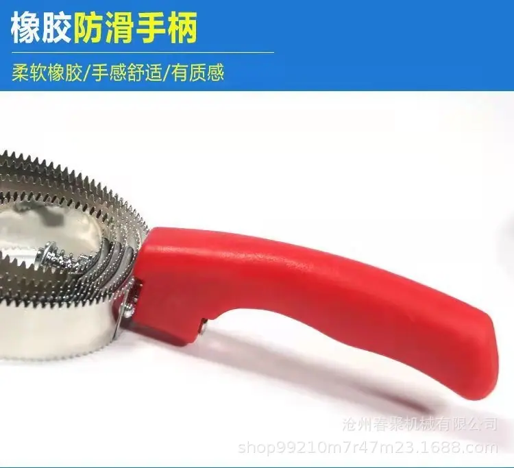 规格图8.jpg