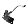 68164092Aa 68164092Ab Sensor de Altura de Suspensión para Coche para Jeep Grand Cherokee