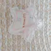 Pentagrama DIY Accesorios para Ropa Caja para Sombreros Empaque Adornos Textiles para el Hogar Accesorios para Fundas de Teléfono Suministros Ropa para Niños Al por Mayor
