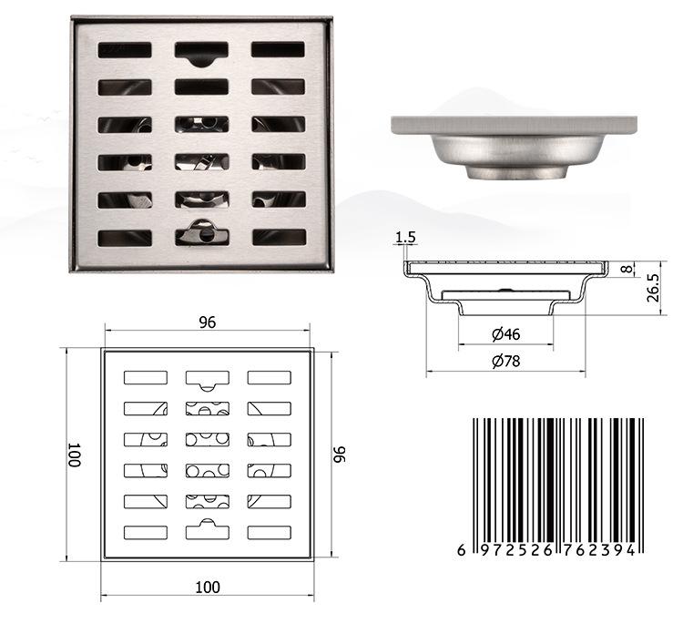 2394-FTCBNA0130-1688商详页 (4).jp