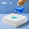 Toallas de Baño Desechables al por Mayor Toallas de Baño Engrosadas Ampliadas Hotel Casa de Huéspedes Salón de Belleza Salón de Peluquería Toalla de Baño al por Mayor