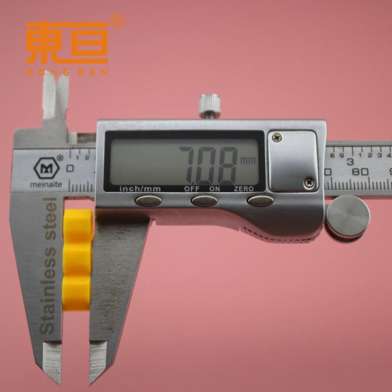 BJ2797黄6.png