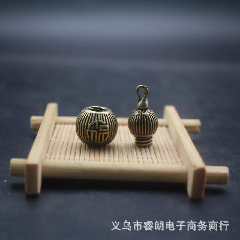 未标题-1373.jpg