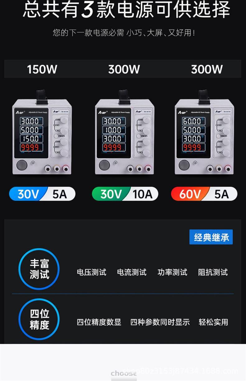 详情-14.jpg