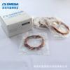 5TC-KK-K-24-280 5TC-KK-K-24-72-ROHS 5TC-KK-T-20-36 sonda Omega