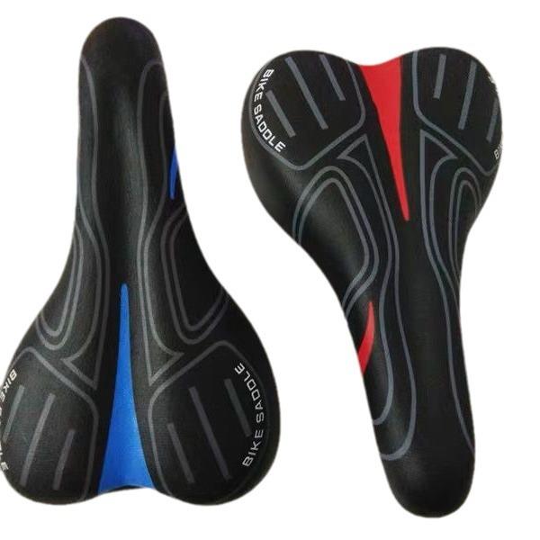 2024-01-17 21:55:20.jpg