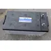 Fengfan 6-Qw-220(1300)-Batería Lz de Plomo-Ácido Libre de Mantenimiento 12V220Ah Aire Acondicionado de Estacionamiento Batería Marina