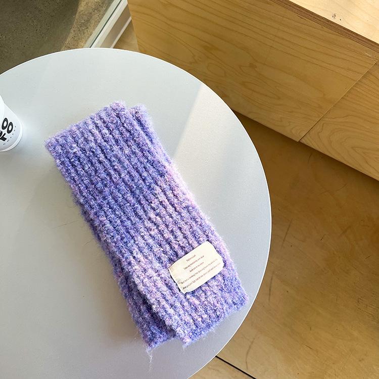 2022-10-17 161114.jpg