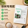 Fertilizante Especial para Cícadas para Promover Nuevos Brotes y Hojas, Hojas Verde Oscuro, Nutrición de Raíces, Plántulas Fuertes, Solución Nutritiva, Fertilizante Universal para Plantas Verdes y Flores en Maceta