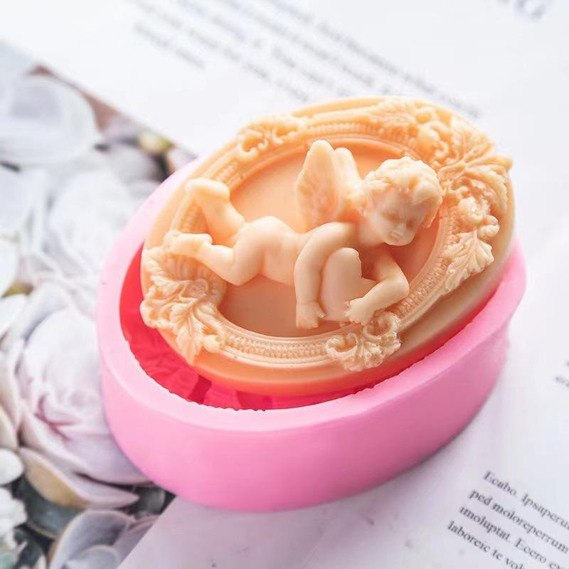 微信图片_20221219104254