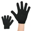 Toalha de banho para esfregar luvas para esfregar lama nas costas nylon banho esfregar luvas esfoliantes fortes logo