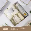 Personalización de Regalos Souvenir para Empresas, Regalos Prácticos para Clientes y Empleados, Premios para Eventos de Inauguración, Kits Empresariales Creativos