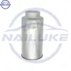 16405-01T0A 1640501T0A Filtro de Diesel Adequado para Nissan Japonnica E26 2012-2024