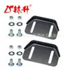 Linsheng 784-5580 784-5580-0637 Sapata Deslizante