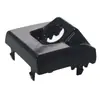 Adecuado para el soporte de cámara WS 26 Modelos 7YZ53DX8AA