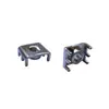 Terminal de remache de soldadura de PCB terminal roscado bloque de terminales terminal de cobre de alta corriente 100A
