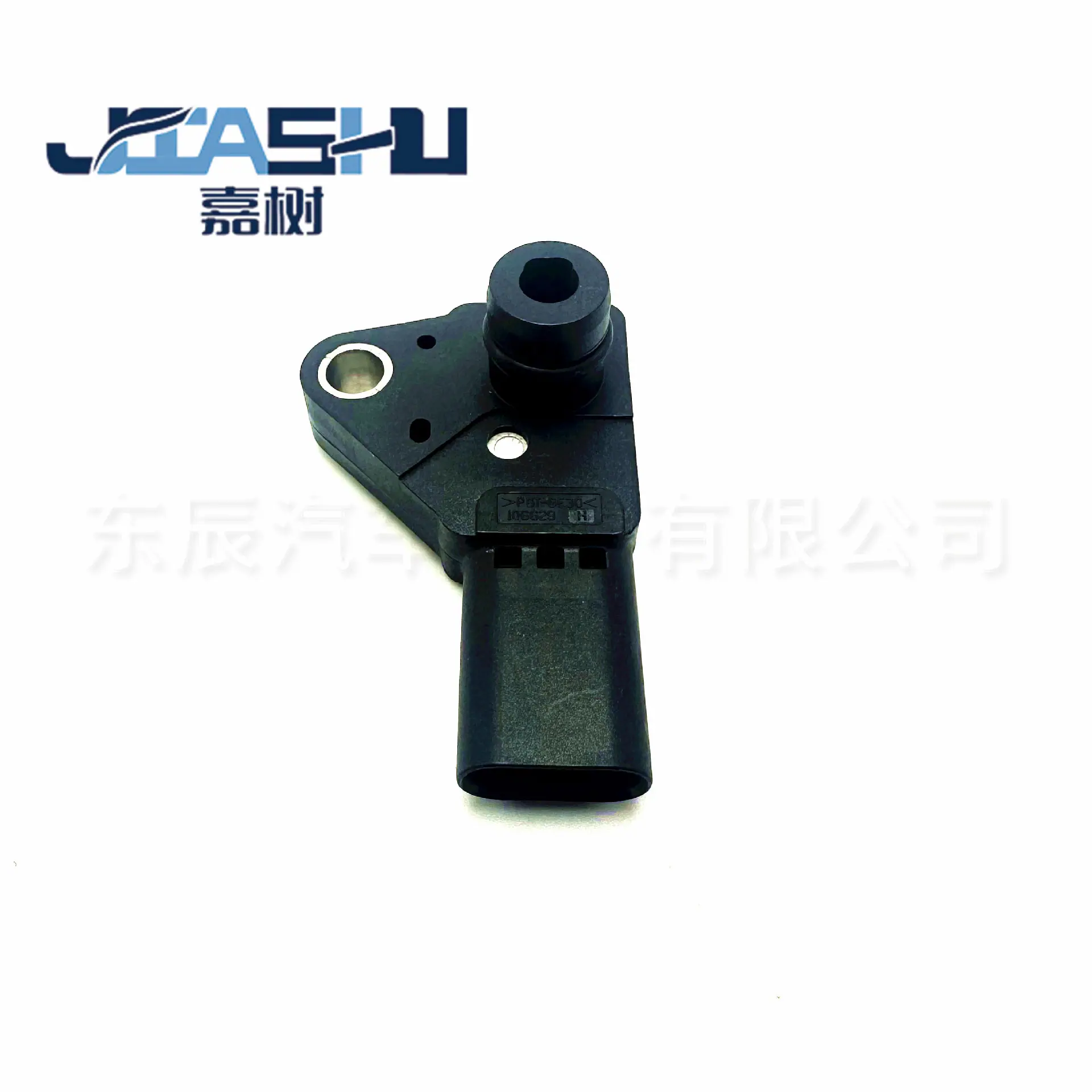 JS-01-547 (2)