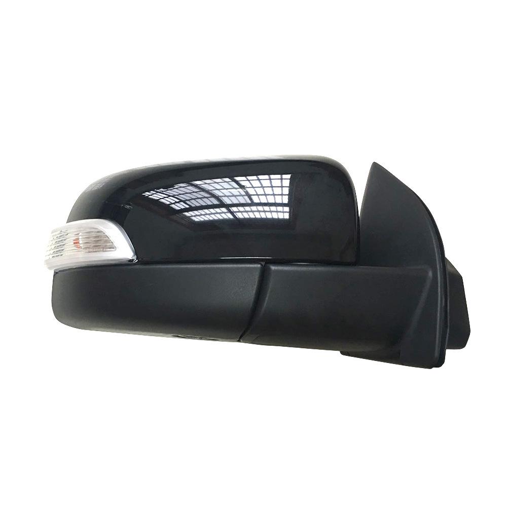 FDRAG15020