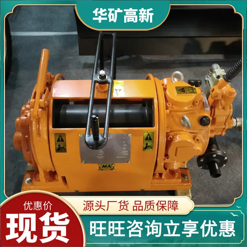 2989d68736a48b819584b53b267a21