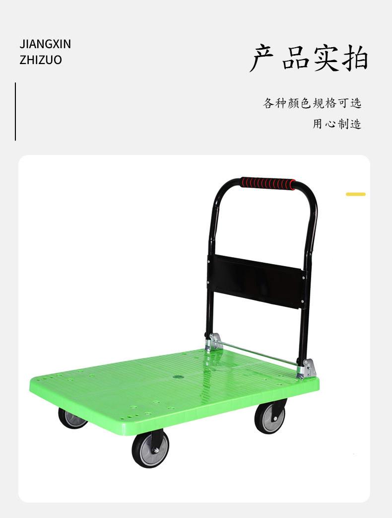 花瓣素材-187061107---副本_09.jpg