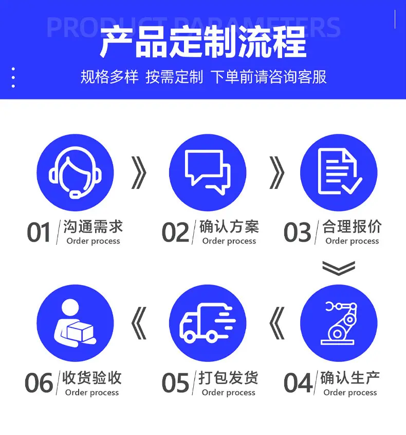 圆形电梯2_12.jpg